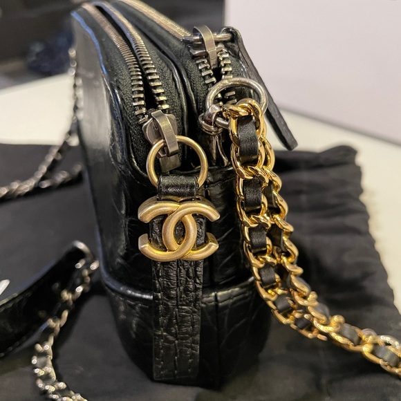 Chanel Gabrielle MINI - Picture 3 of 16